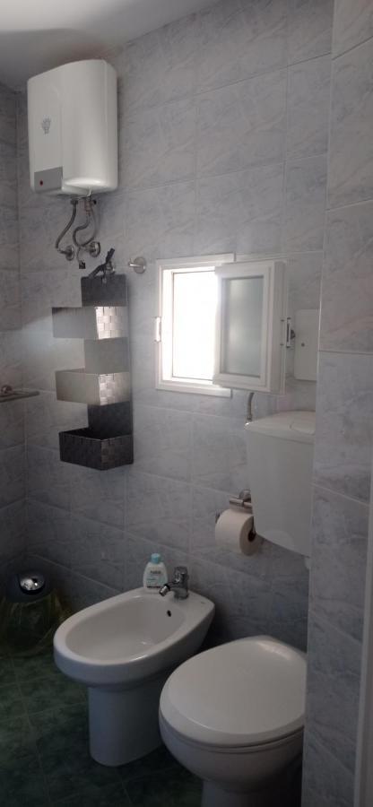Alehouse Apartment Selva Di Fasano Bagian luar foto
