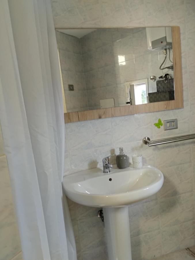 Alehouse Apartment Selva Di Fasano Bagian luar foto