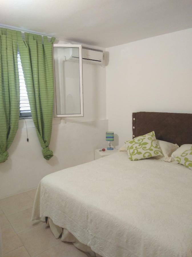 Alehouse Apartment Selva Di Fasano Bagian luar foto